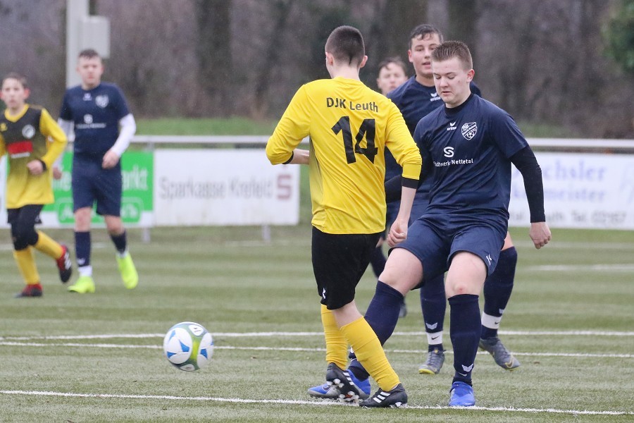 SF Leuth- SC Rhenania Hinsbeck (2019/20)_9