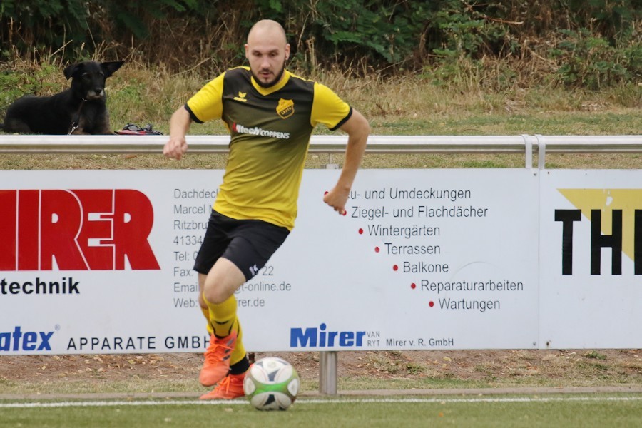 SF Leuth- SG Dülken (2019/20)_11