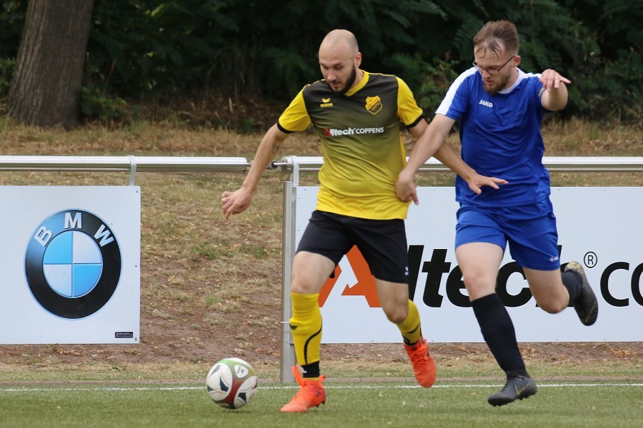 SF Leuth- SG Dülken (2019/20)_12