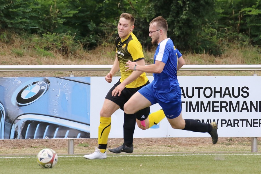 SF Leuth- SG Dülken (2019/20)_14