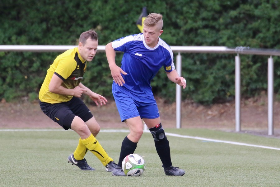 SF Leuth- SG Dülken (2019/20)_15