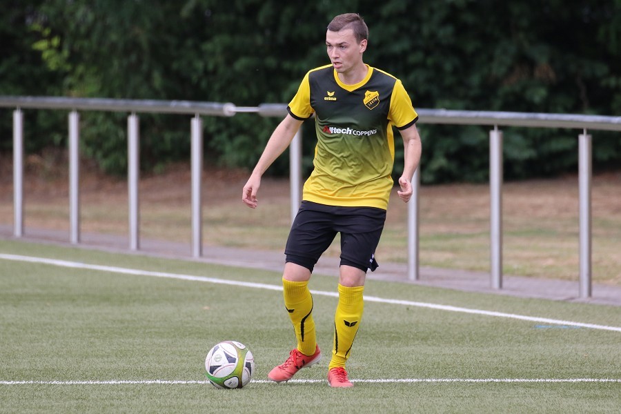 SF Leuth- SG Dülken (2019/20)_16
