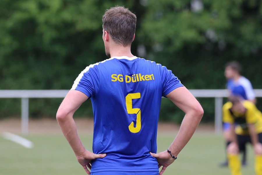 SF Leuth- SG Dülken (2019/20)_17