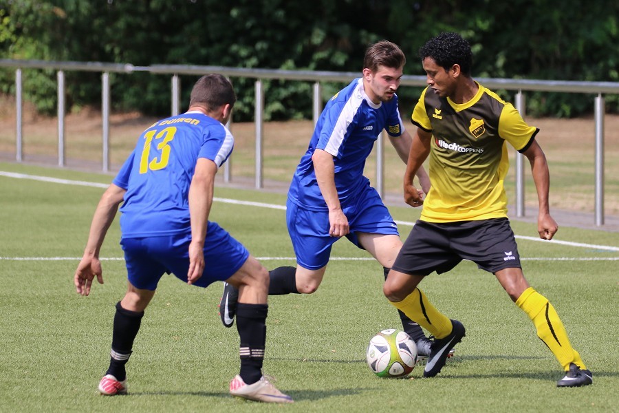 SF Leuth- SG Dülken (2019/20)_3