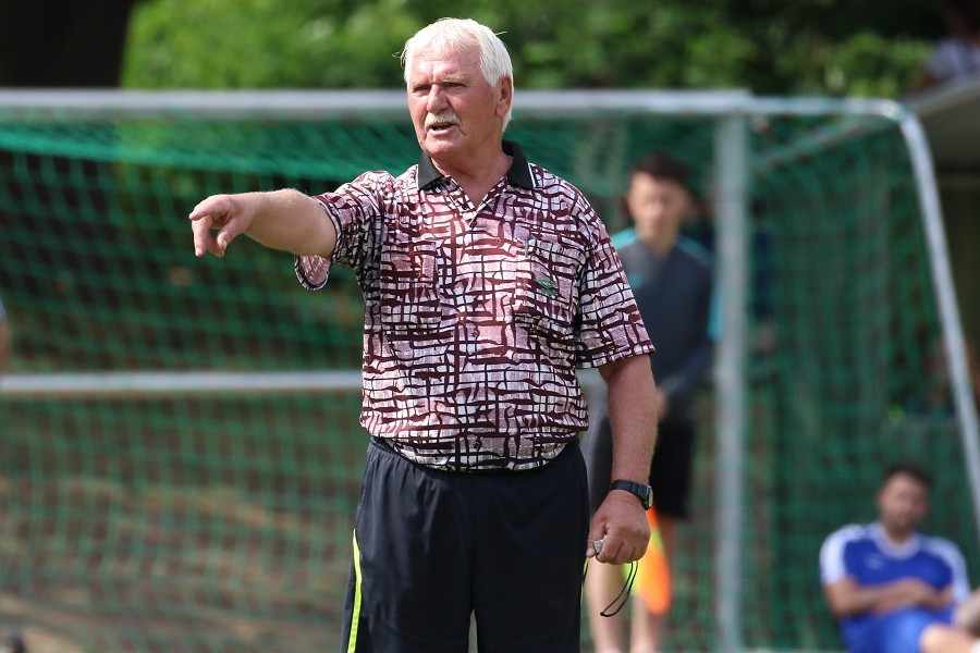 SF Leuth- SG Dülken (2019/20)_4