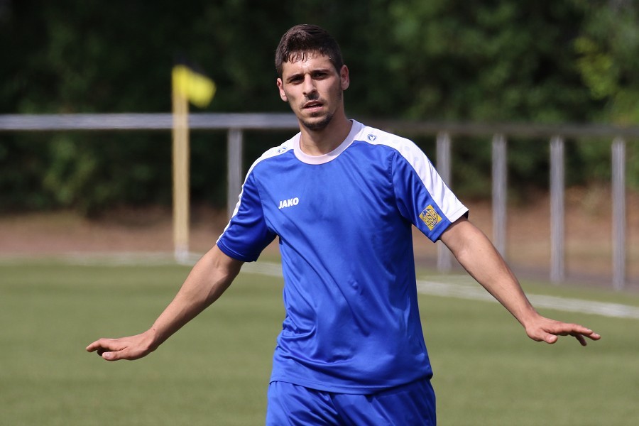 SF Leuth- SG Dülken (2019/20)_6