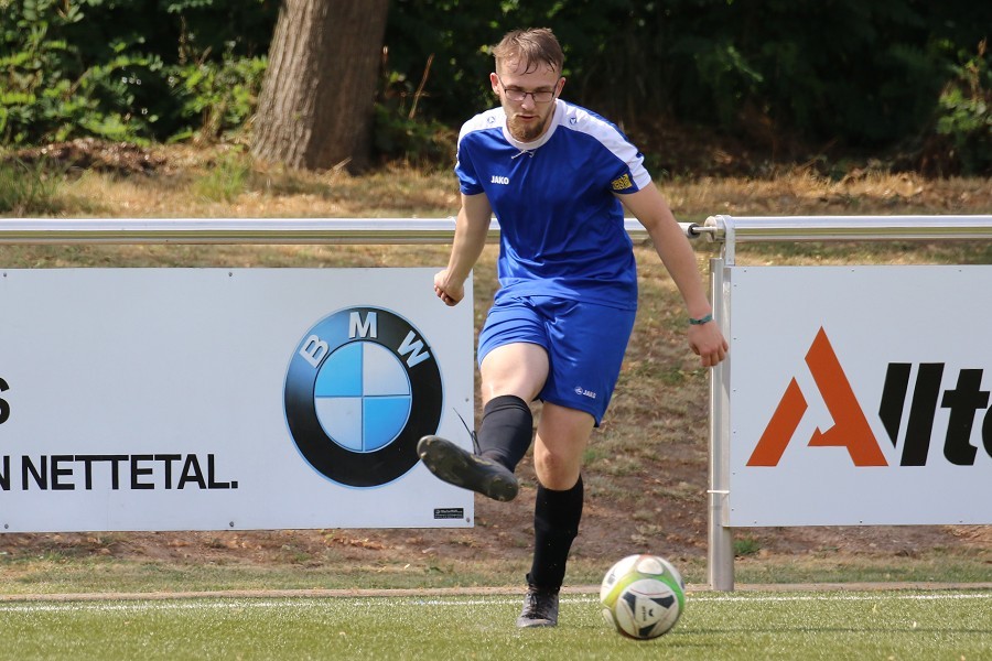SF Leuth- SG Dülken (2019/20)_7