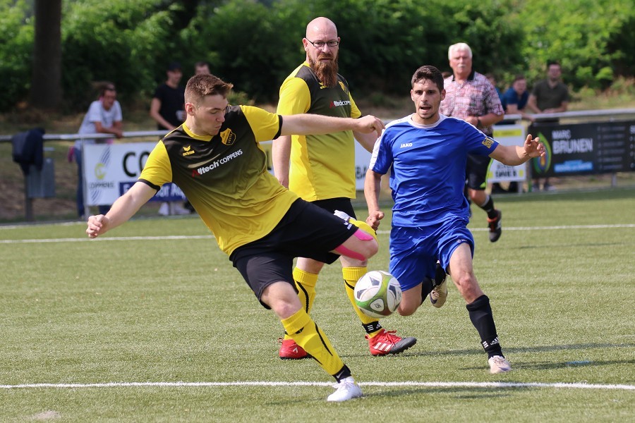 SF Leuth- SG Dülken (2019/20)_8