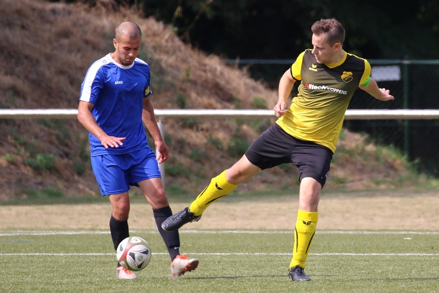 SF Leuth- SG Dülken (2019/20)_9