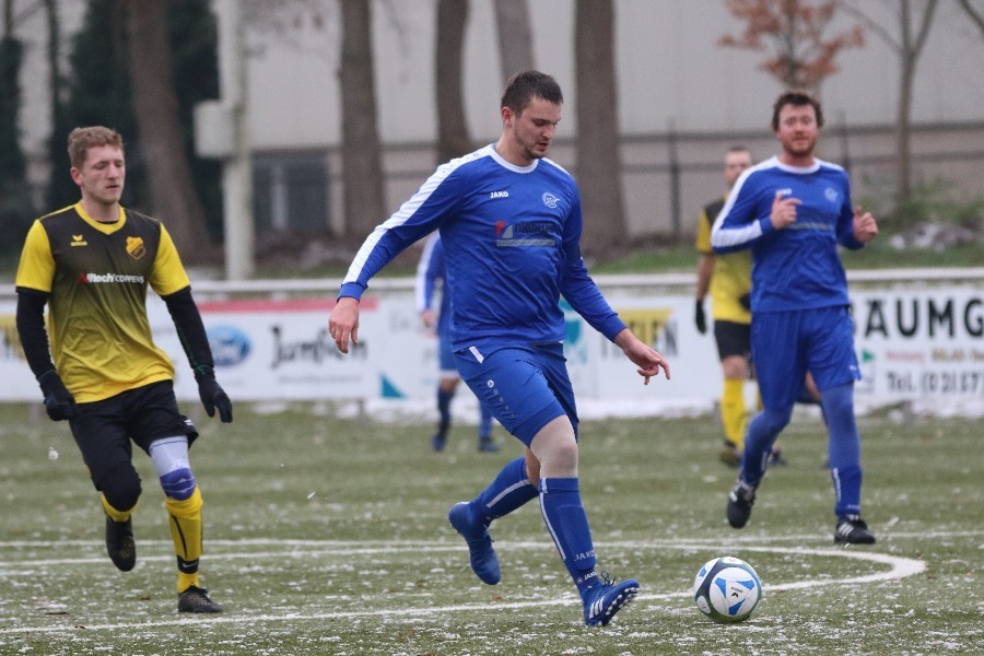 SF Leuth- SSV Grefrath II (2018/19)_10