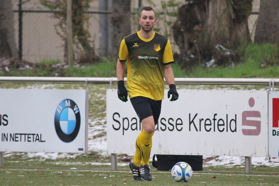 SF Leuth- SSV Grefrath II (2018/19)_11