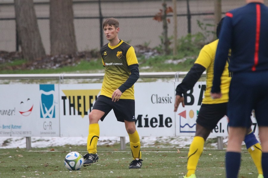 SF Leuth- SSV Grefrath II (2018/19)_12