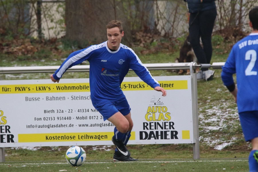 SF Leuth- SSV Grefrath II (2018/19)_13