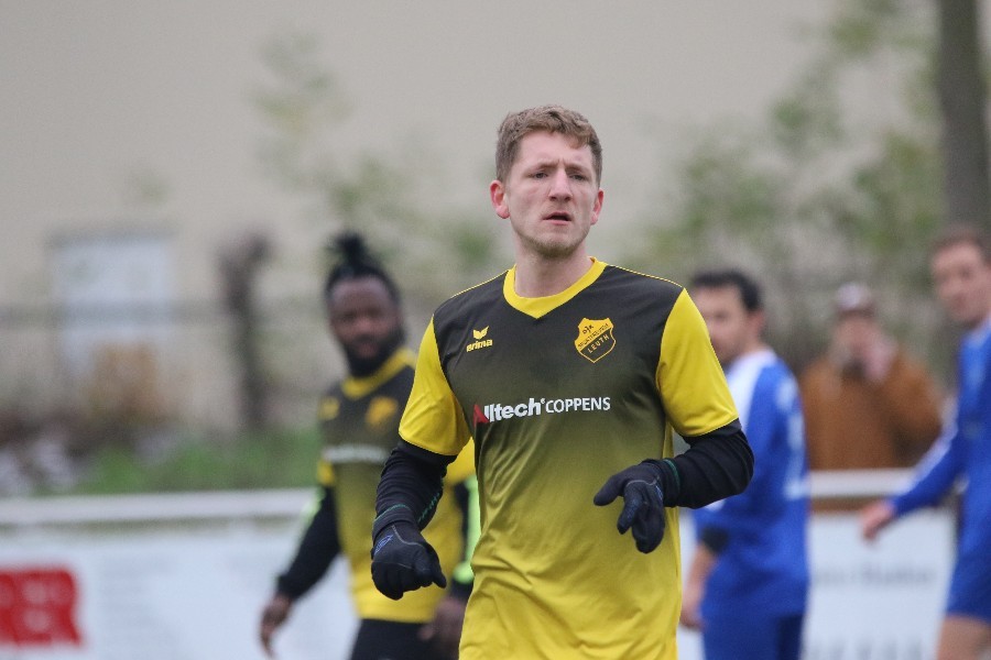 SF Leuth- SSV Grefrath II (2018/19)_14