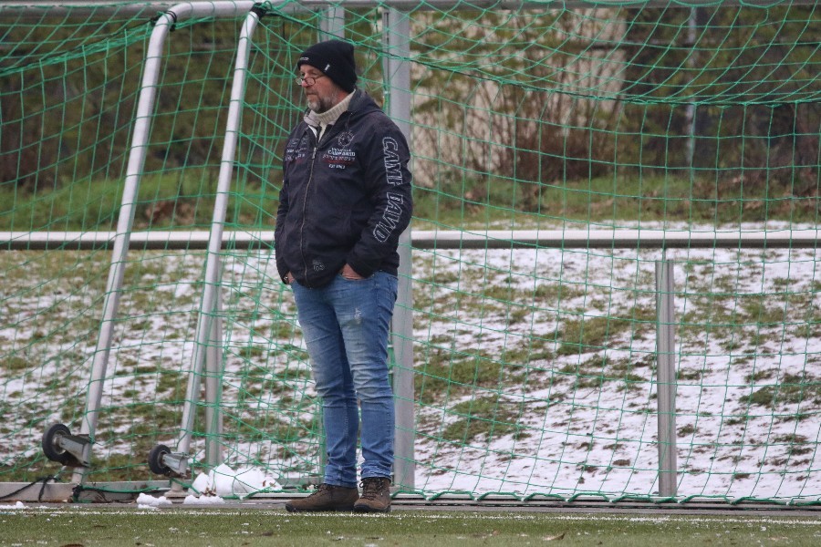 SF Leuth- SSV Grefrath II (2018/19)_15