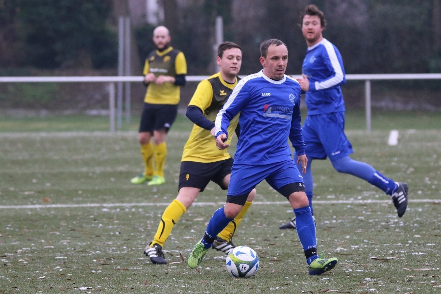 SF Leuth- SSV Grefrath II (2018/19)_16