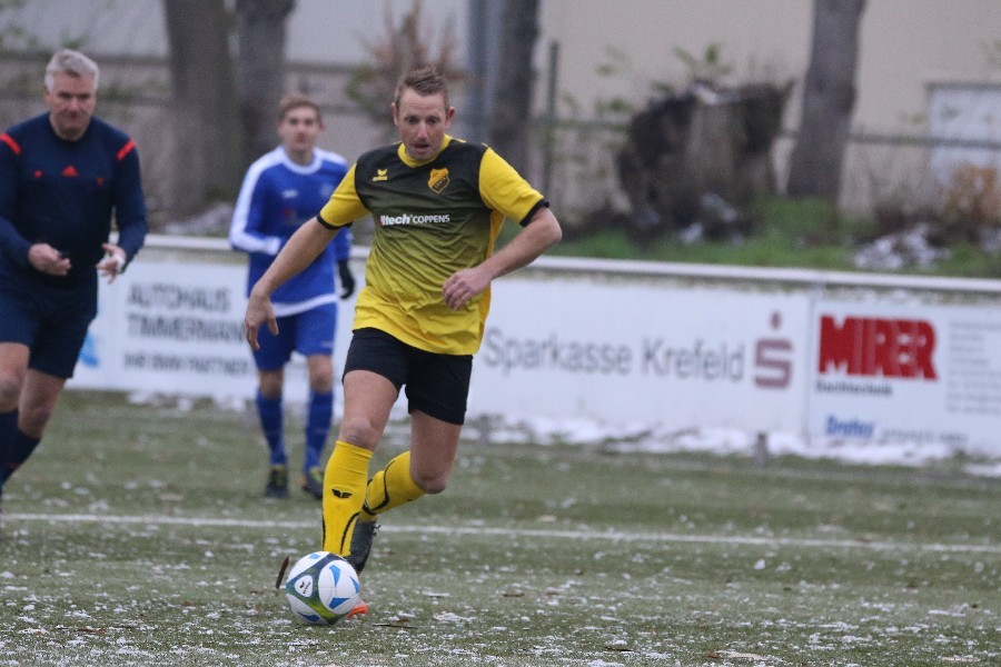 SF Leuth- SSV Grefrath II (2018/19)_1
