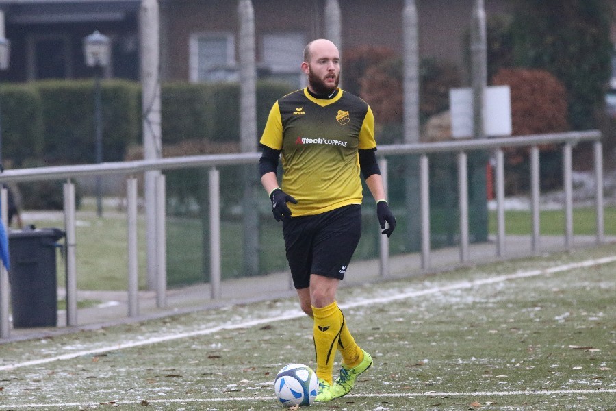 SF Leuth- SSV Grefrath II (2018/19)_4