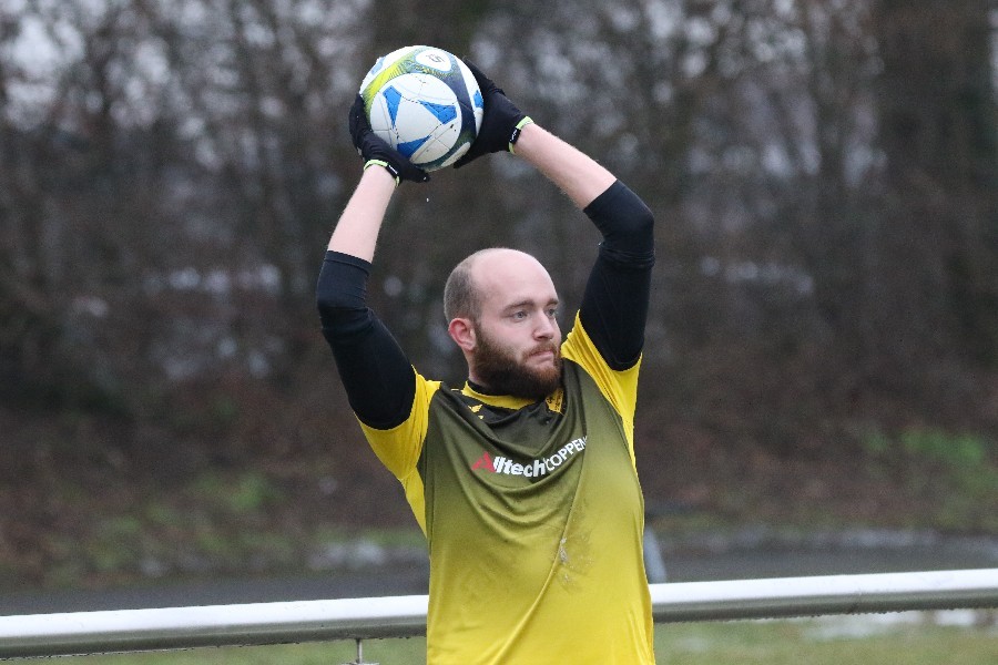 SF Leuth- SSV Grefrath II (2018/19)_5