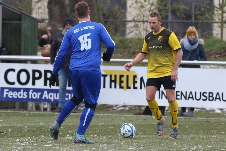 SF Leuth- SSV Grefrath II (2018/19)_6