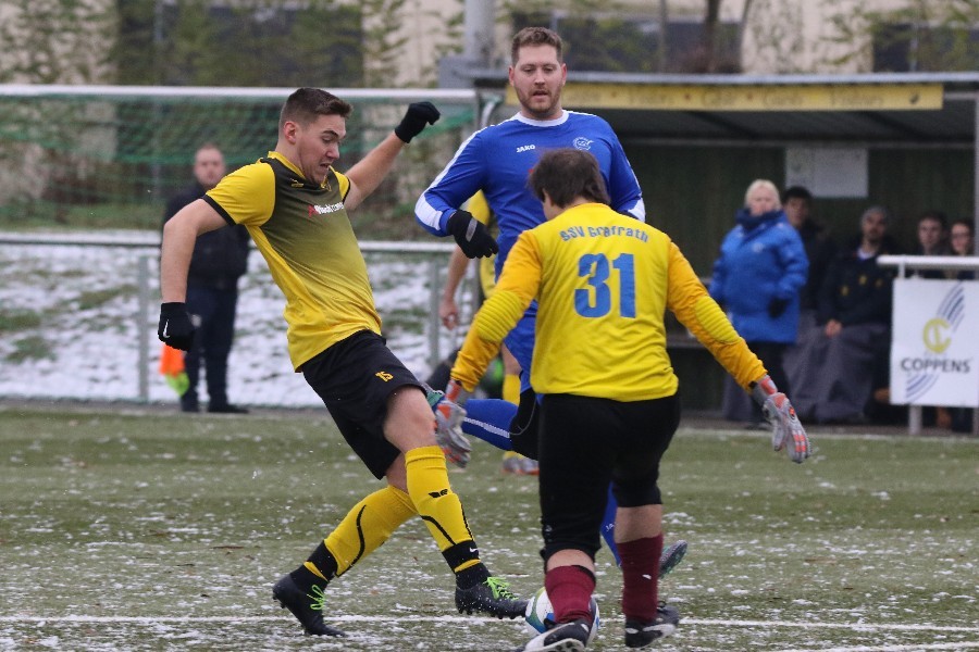 SF Leuth- SSV Grefrath II (2018/19)_7