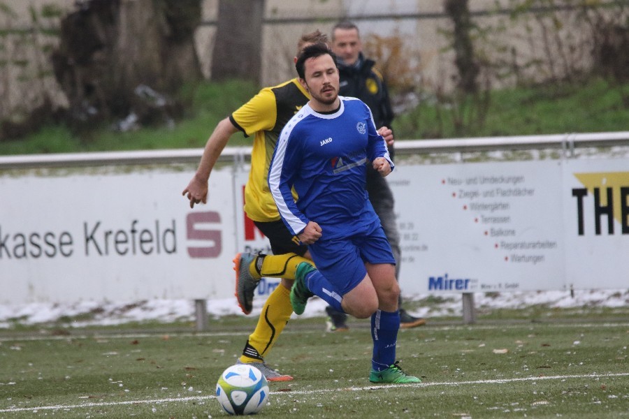 SF Leuth- SSV Grefrath II (2018/19)_8