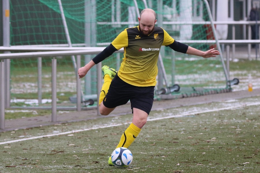 SF Leuth- SSV Grefrath II (2018/19)_9