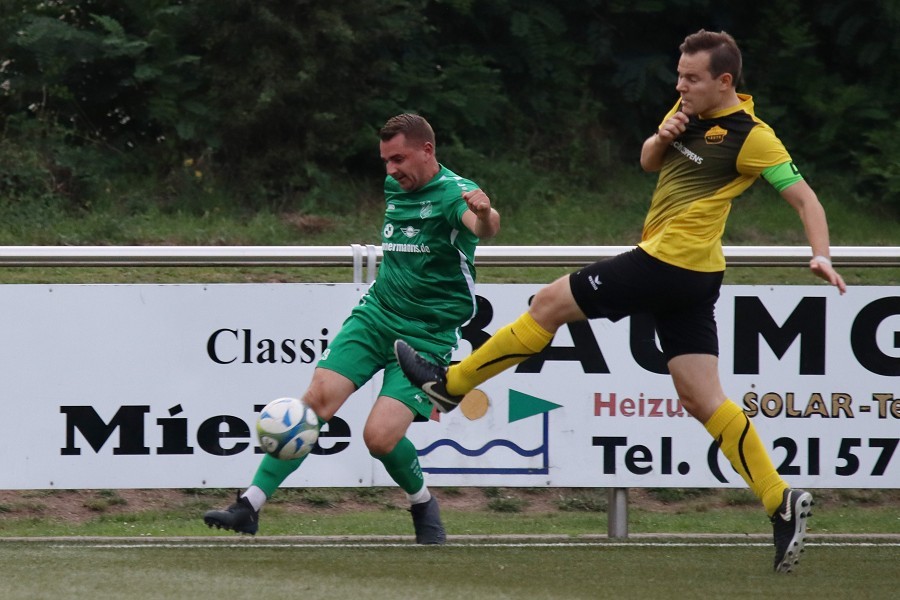 SF Leuth- SV Concordia Lötsch (2019/20)_10