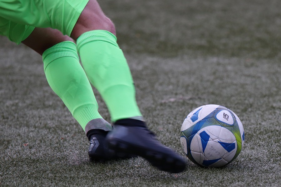 SF Leuth- SV Concordia Lötsch (2019/20)_11