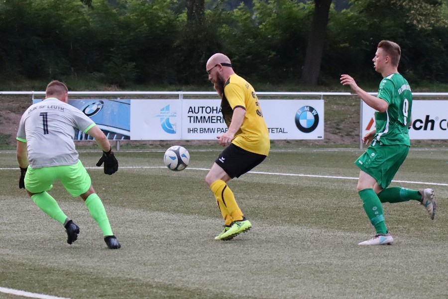 SF Leuth- SV Concordia Lötsch (2019/20)_12