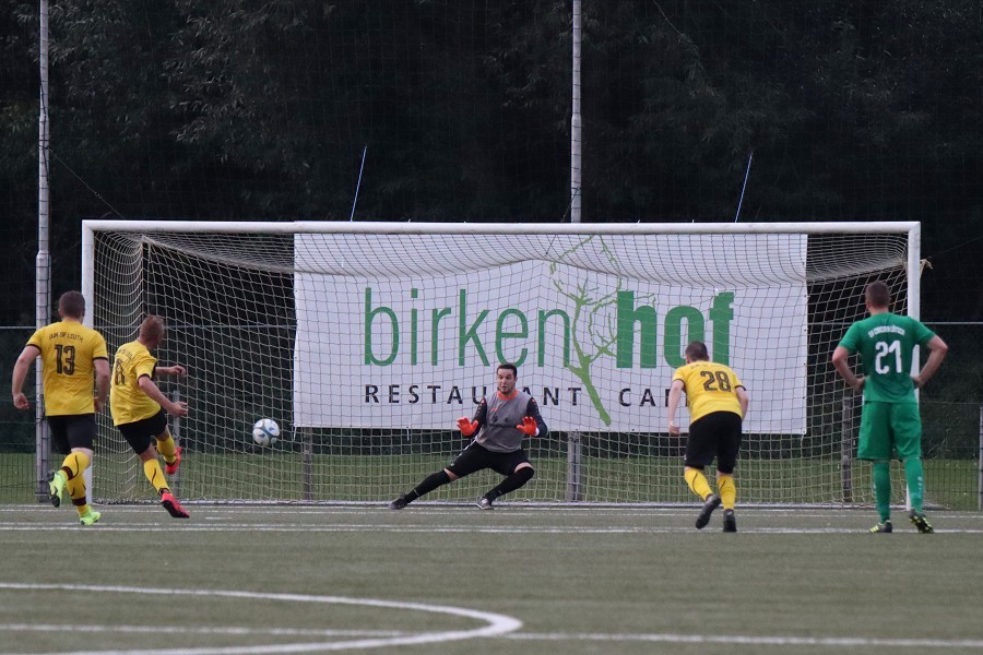 SF Leuth- SV Concordia Lötsch (2019/20)_13