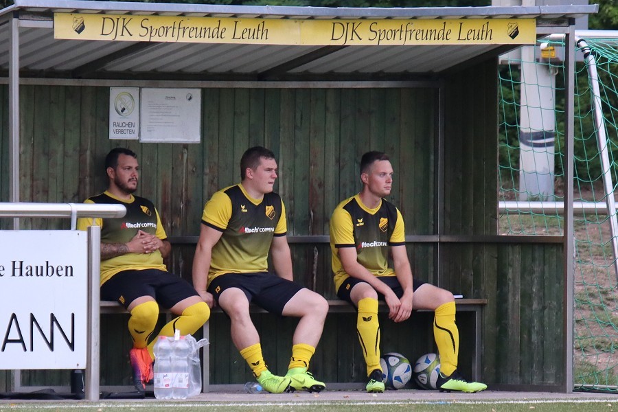 SF Leuth- SV Concordia Lötsch (2019/20)_1