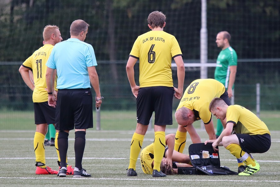 SF Leuth- SV Concordia Lötsch (2019/20)_2