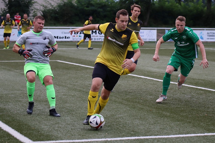 SF Leuth- SV Concordia Lötsch (2019/20)_3