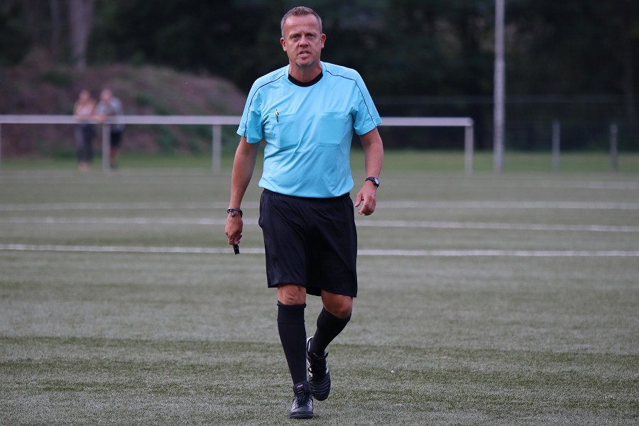 SF Leuth- SV Concordia Lötsch (2019/20)_4