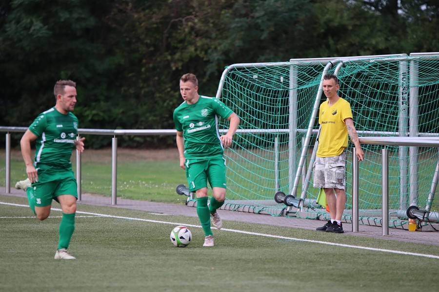 SF Leuth- SV Concordia Lötsch (2019/20)_5