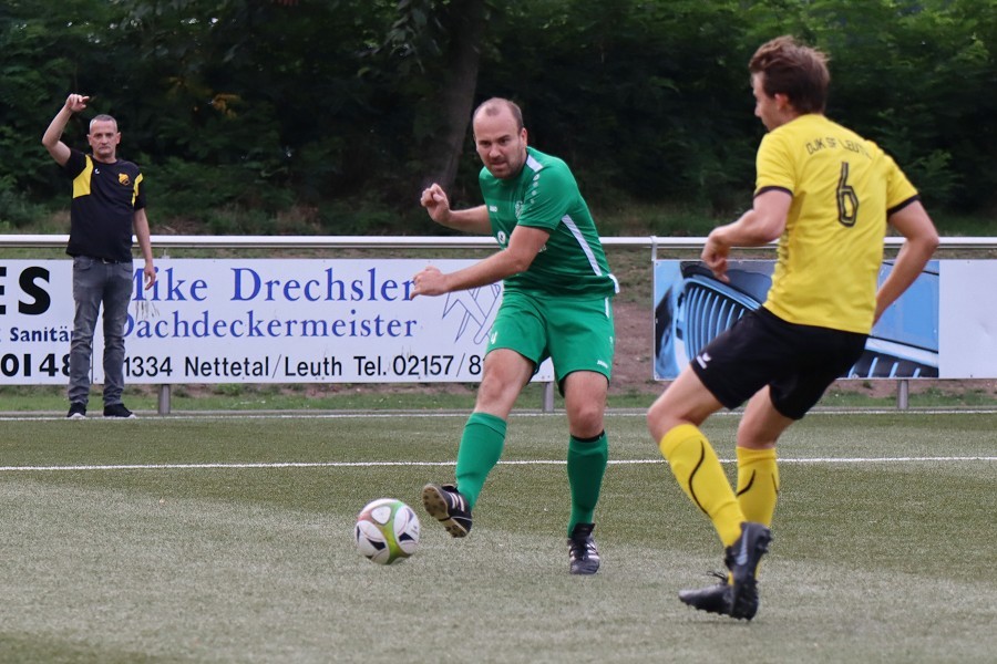 SF Leuth- SV Concordia Lötsch (2019/20)_6