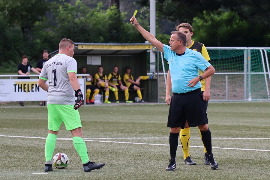 SF Leuth- SV Concordia Lötsch (2019/20)_7