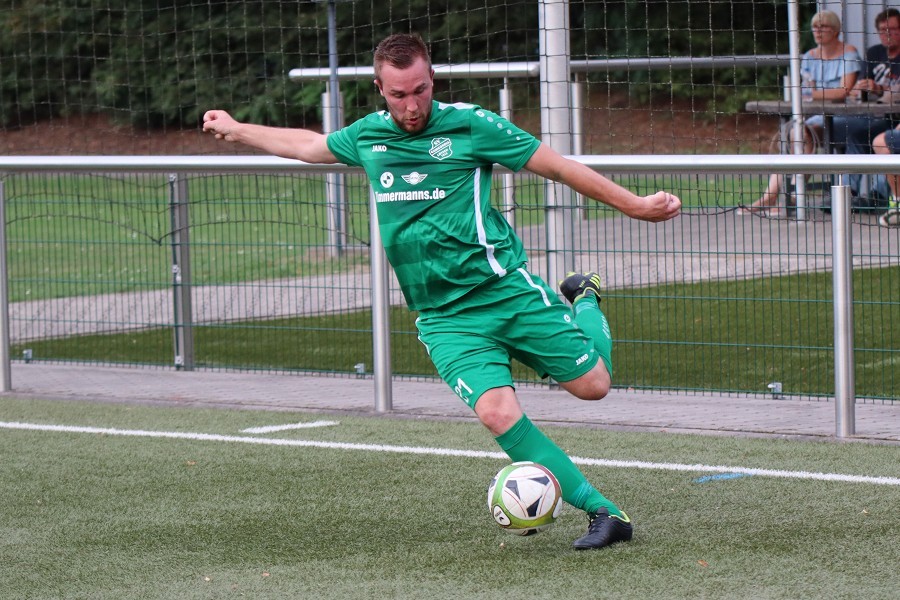 SF Leuth- SV Concordia Lötsch (2019/20)_8