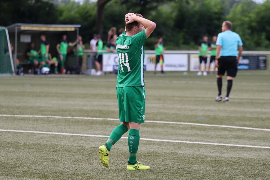 SF Leuth- SV Concordia Lötsch (2019/20)_9
