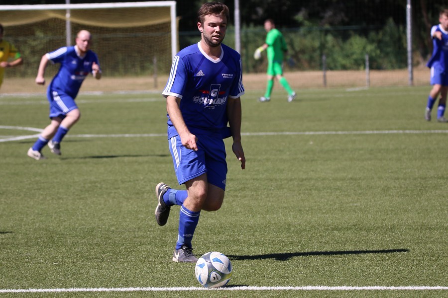 SF Leuth- SV Herongen II (2018/19)_10