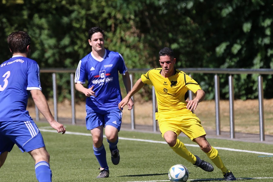 SF Leuth- SV Herongen II (2018/19)_11