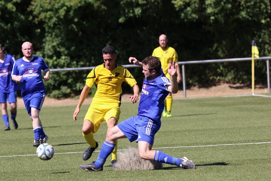 SF Leuth- SV Herongen II (2018/19)_12