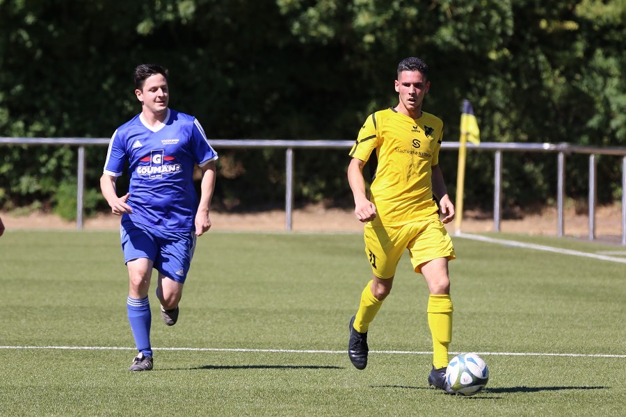 SF Leuth- SV Herongen II (2018/19)_13