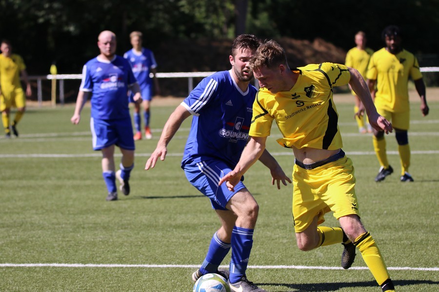 SF Leuth- SV Herongen II (2018/19)_14