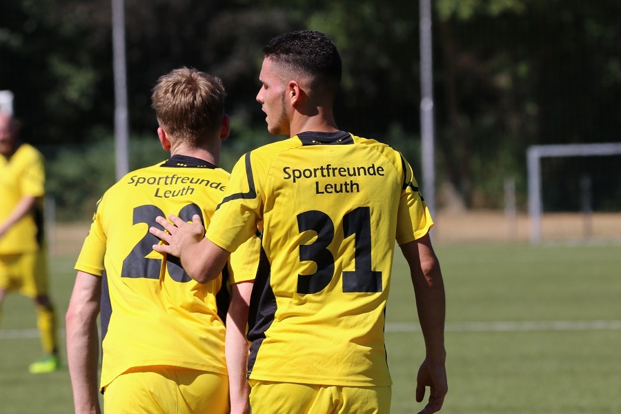 SF Leuth- SV Herongen II (2018/19)_15