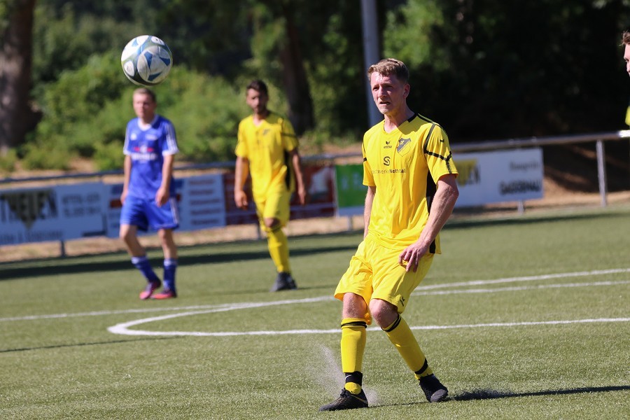 SF Leuth- SV Herongen II (2018/19)_16
