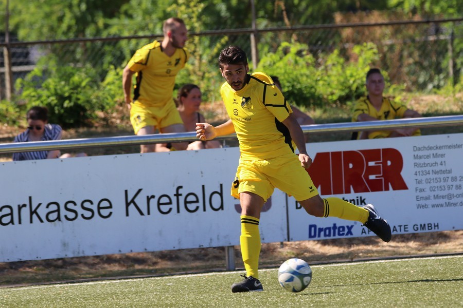 SF Leuth- SV Herongen II (2018/19)_3