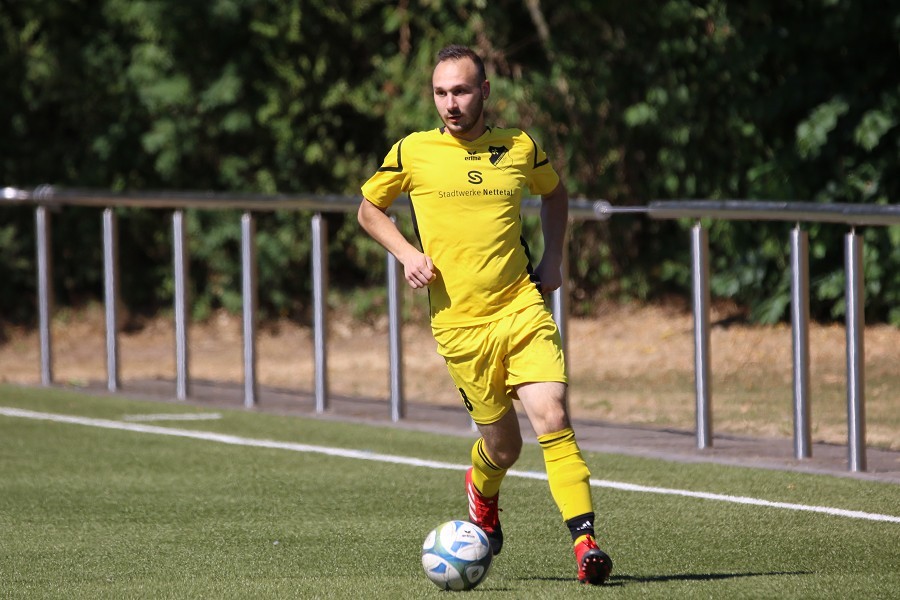 SF Leuth- SV Herongen II (2018/19)_4
