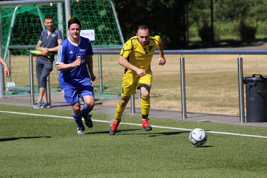 SF Leuth- SV Herongen II (2018/19)_5